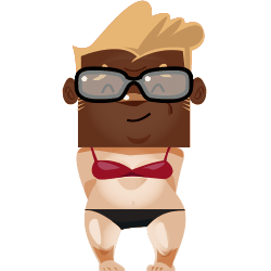 Avatar de moicool