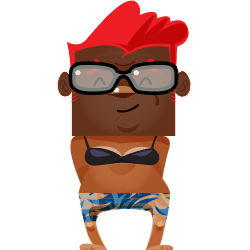 Avatar de rebelprime