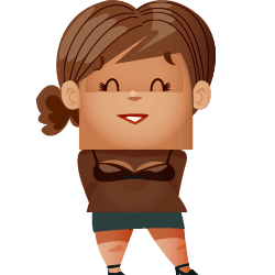 Avatar de dorimand