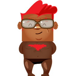 Avatar de gues1948