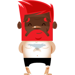Avatar de dodauche