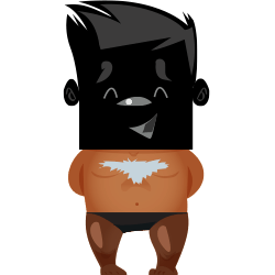 Avatar de soleil47