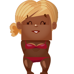 Avatar de vanessdu25