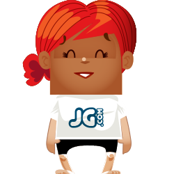 Avatar de kiki70270