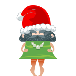 Avatar de JOHUVA1316