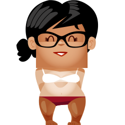 Avatar de Carineke