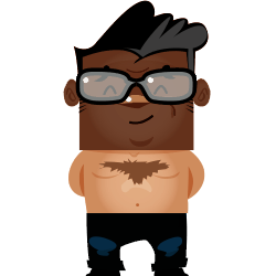 Avatar de efi85