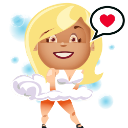 Avatar de Magui62