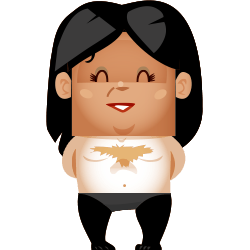 Avatar de pat69jk