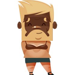 Avatar de hugoelie