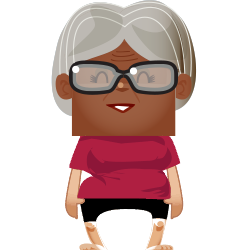Avatar de BarbieDoll