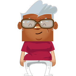 Avatar de rofa