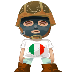 Avatar de baggio78