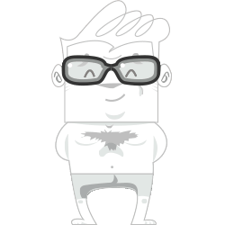 Avatar de ousuije