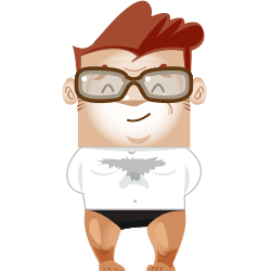 Avatar de hugobasket
