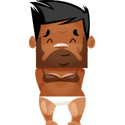 Avatar de luciole16