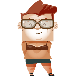 Avatar de pintados