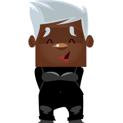 Avatar de Tlib