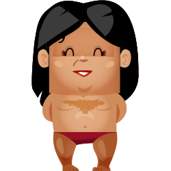 Avatar de kokoriko76