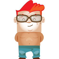 Avatar de lena77220