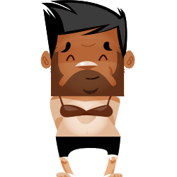 Avatar de croutedefrom