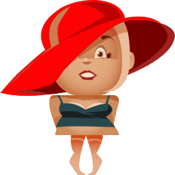Avatar de melina62