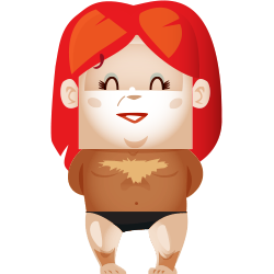 Avatar de cathylaurine