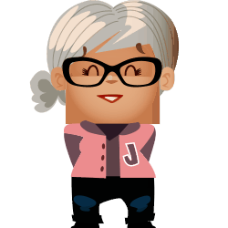Avatar de malou52