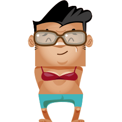 Avatar de topazesalome