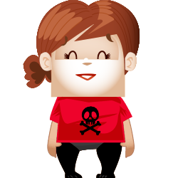 Avatar de Nonaam