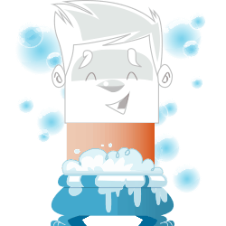 Avatar de alejer