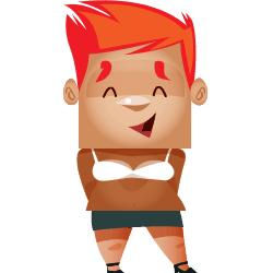 Avatar de pougnete95