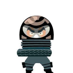 Avatar de carlos13