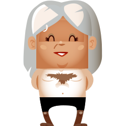 Avatar de cahier72