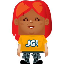 Avatar de lablondu88