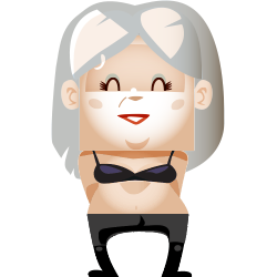 Avatar de stefounette