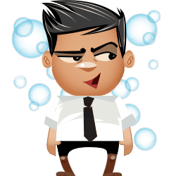 Avatar de mistercool