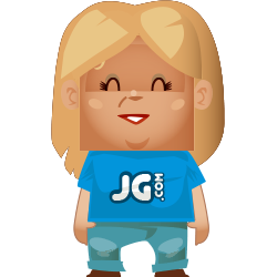 Avatar de moi10000