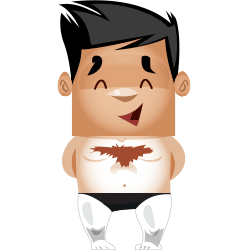 Avatar de titibo