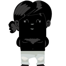 Avatar de valyon