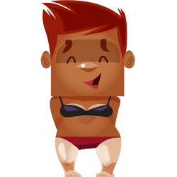 Avatar de btissem
