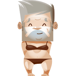 Avatar de goan