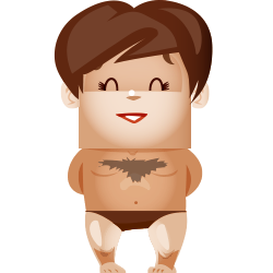 Avatar de MAMOU25