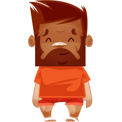 Avatar de Tim155