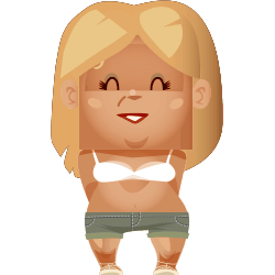 Avatar de lolo52600