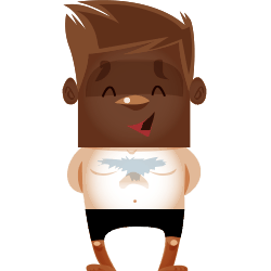 Avatar de nini1213