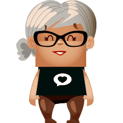 Avatar de patoch