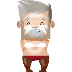 Avatar de Titi1520