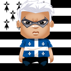 Avatar de toff33