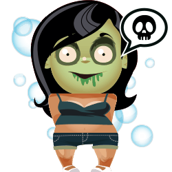 Avatar de 0606